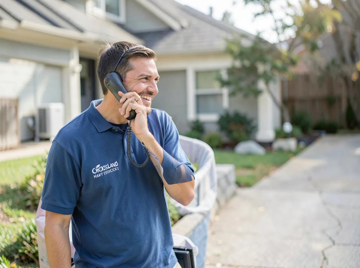 Heat Pump Installation New Paris, IN FAQs